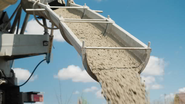 Best Concrete Sealing and Maintenance in Beaumont, CA
